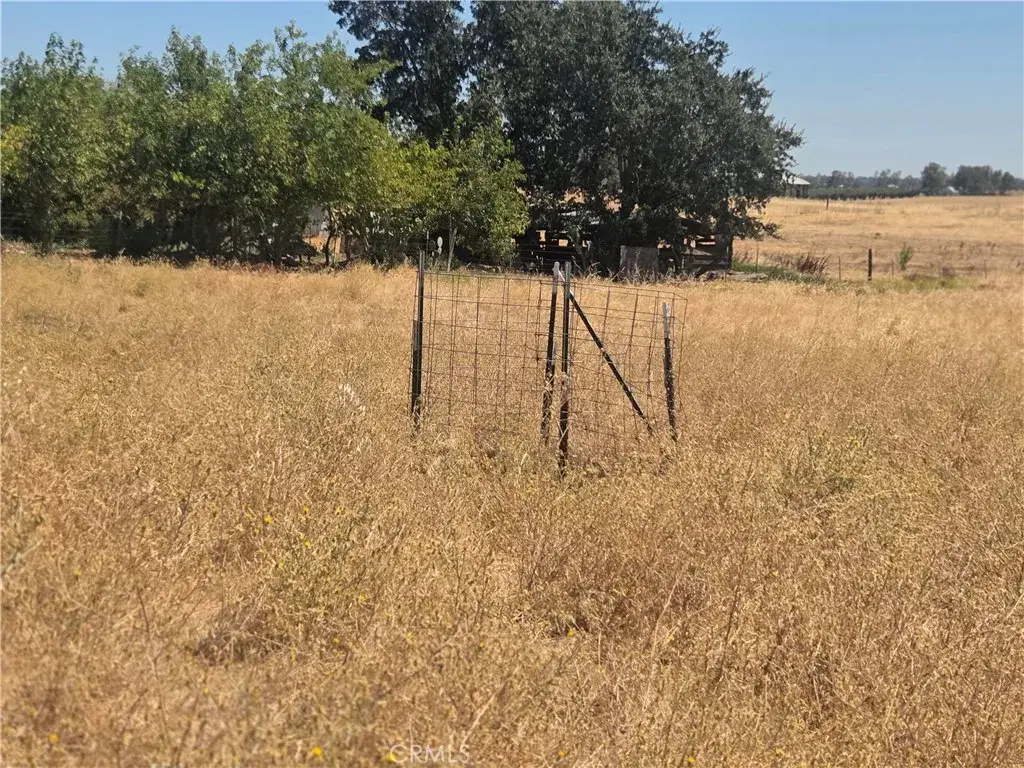 0 Harden, Corning, CA 96021 - #1