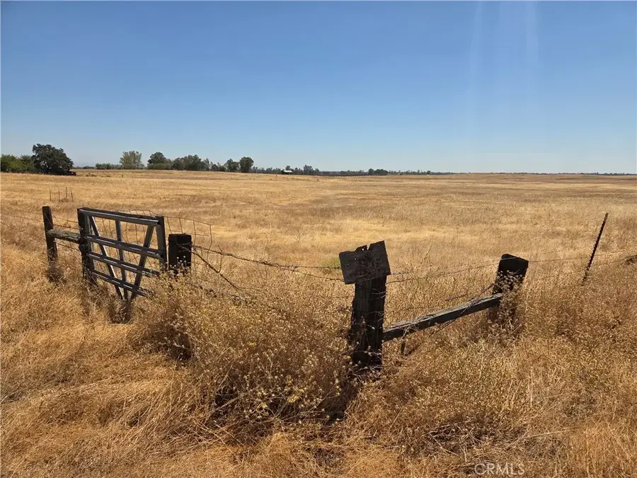 0 Harden, Corning, CA 96021 - #2