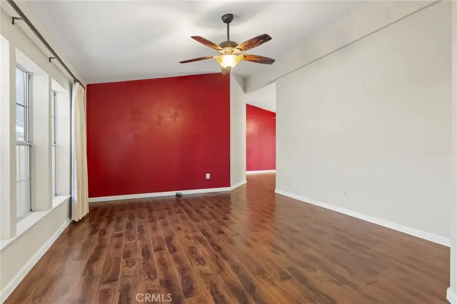 2050 Springfield #224, Chico, CA 95928 - #2