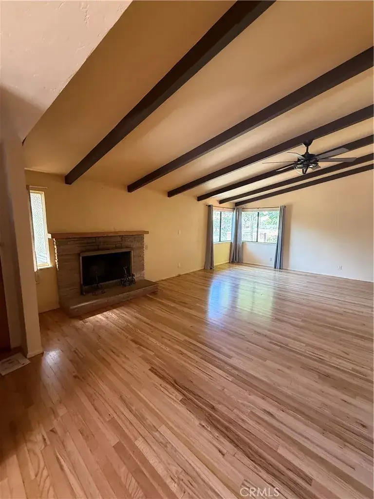 2537 Oro Quincy Highway, Oroville, CA 95966 - #2