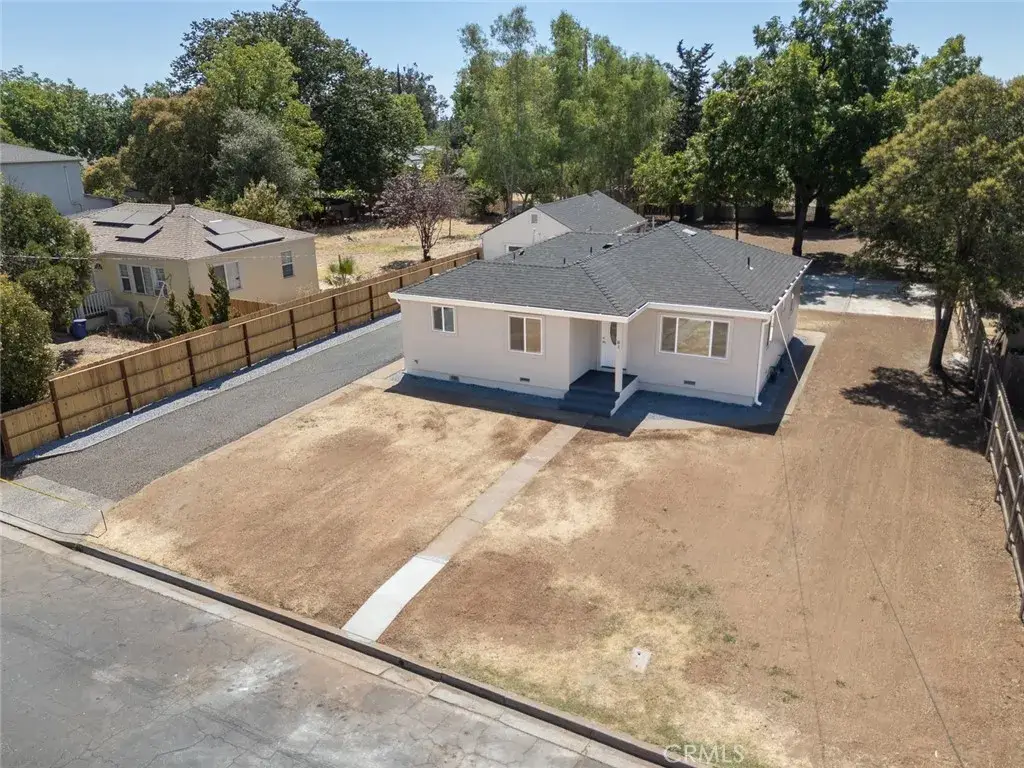 81 Gaylor, Oroville, CA 95965 - #1