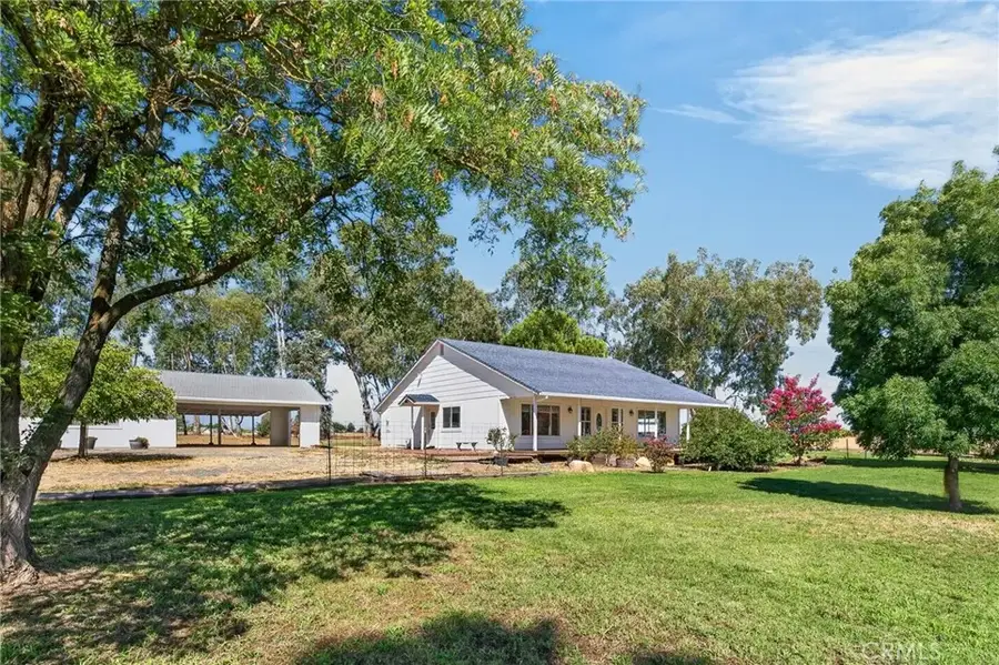 2905 Harden Avenue, Corning, CA 96021 - #3