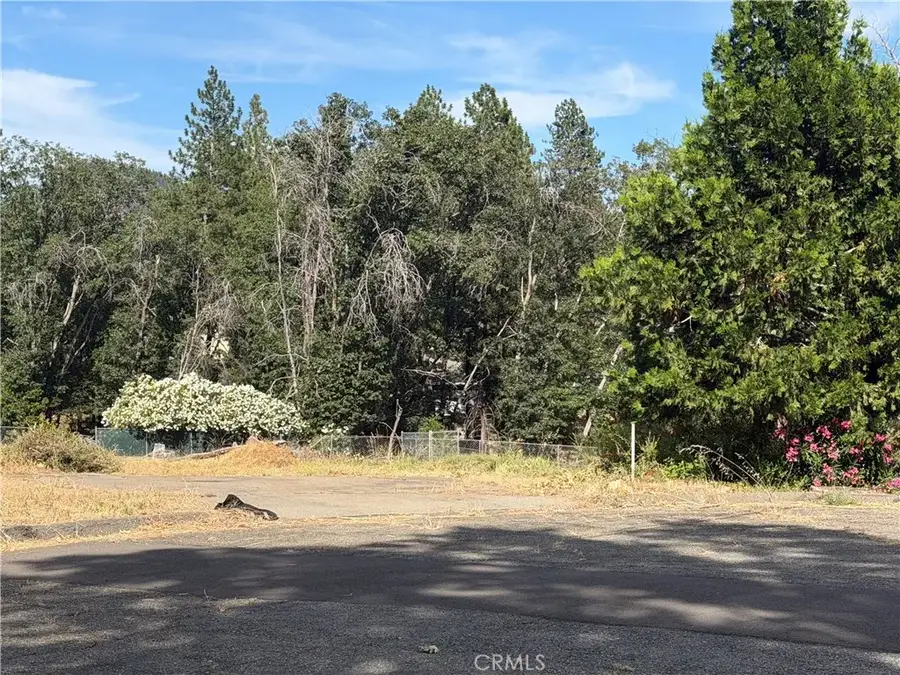 6381 Molinari, Magalia, CA 95954 - #3