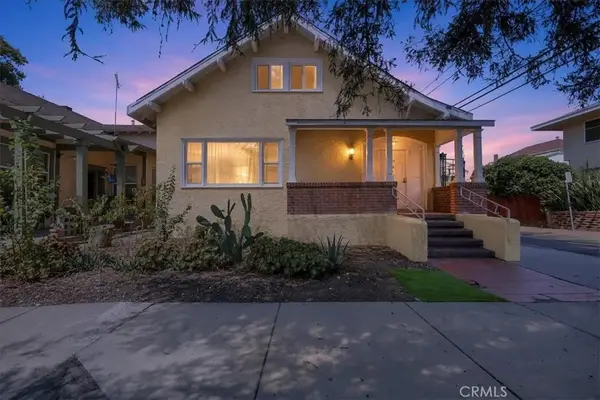 517 6th Street, Marysville, CA 95901