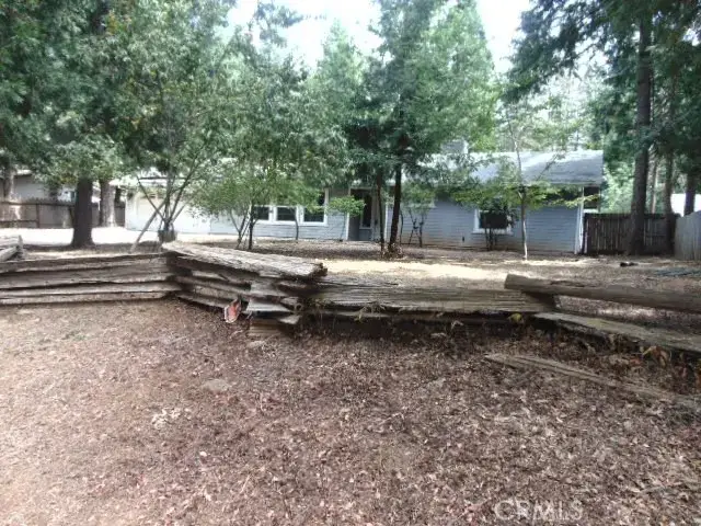 14800 Wildlife, Magalia, CA 95954 - #1