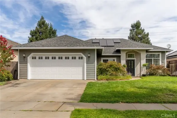 1464 Lucy, Chico, CA 95973