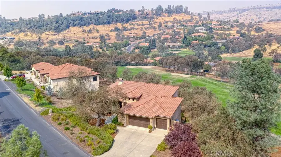 3454 Shallow Springs, Chico, CA 95928 - #2