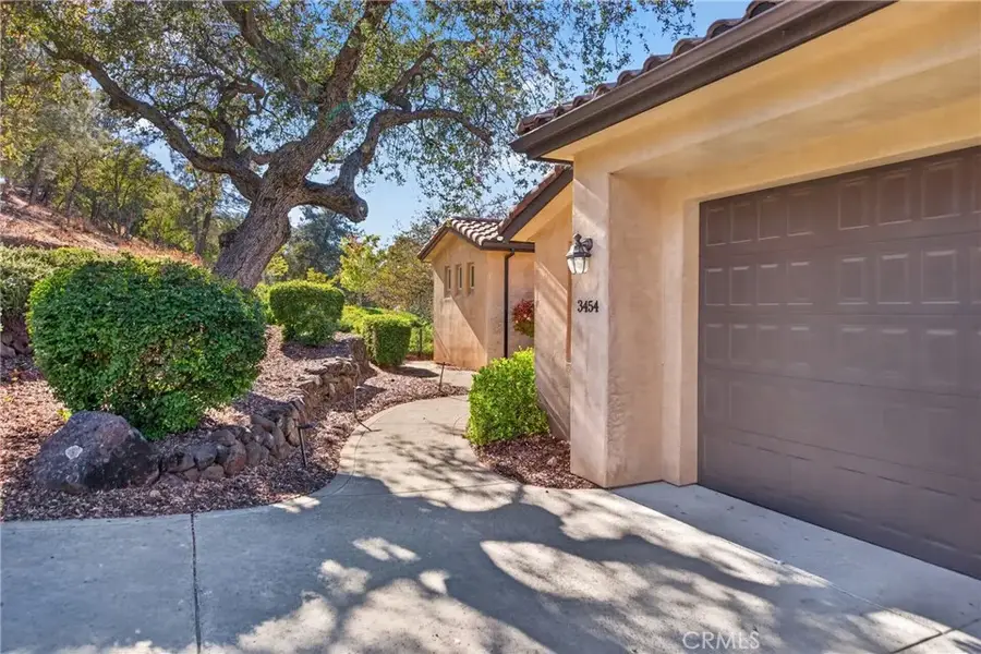 3454 Shallow Springs, Chico, CA 95928 - #3