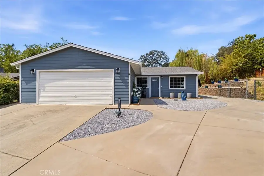 1045 Jaxon Way, Redding, CA 96003 - #2