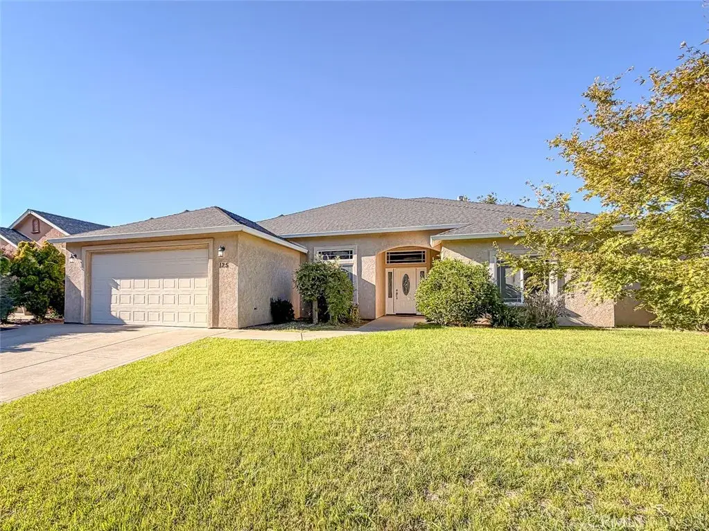 125 Sterling Oaks, Chico, CA 95928 - #1
