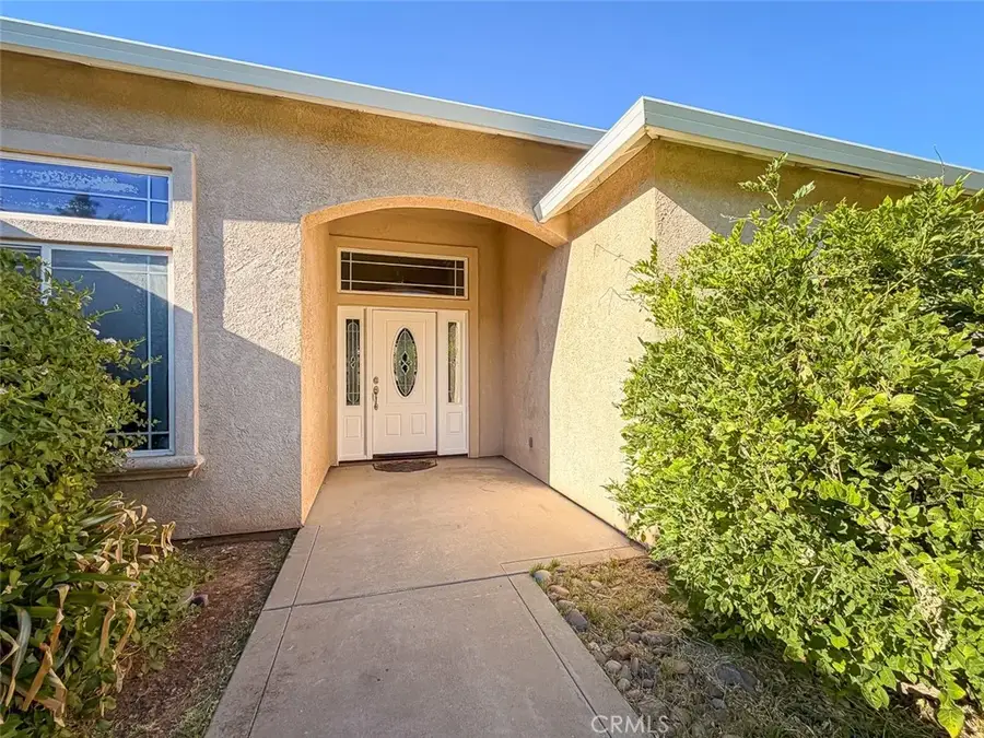 125 Sterling Oaks, Chico, CA 95928 - #2