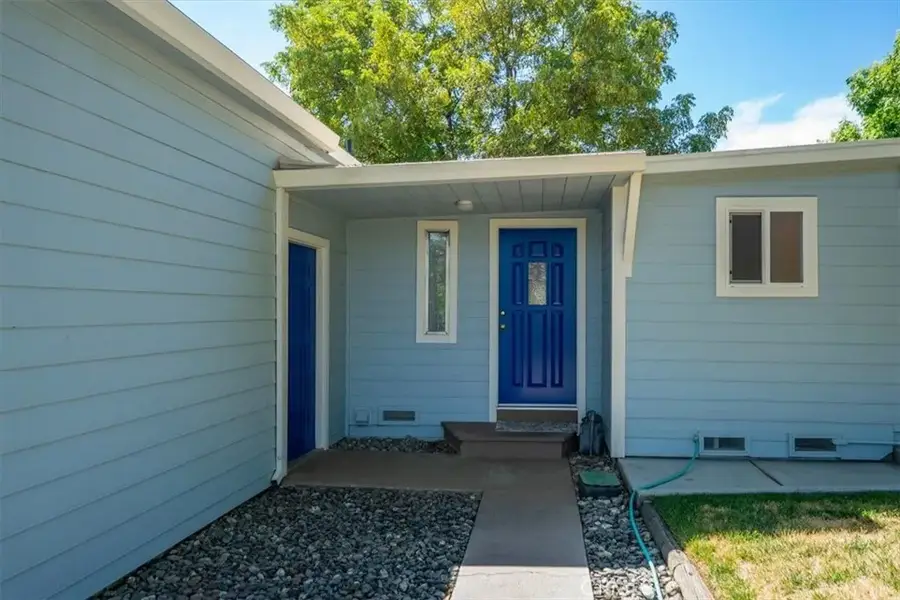 1221 Pear, Corning, CA 96021 - #2