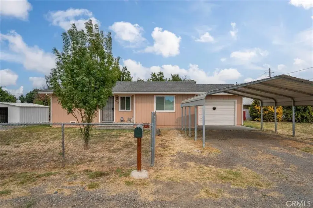 102 Ventura Avenue, Gerber, CA 96035 - #1