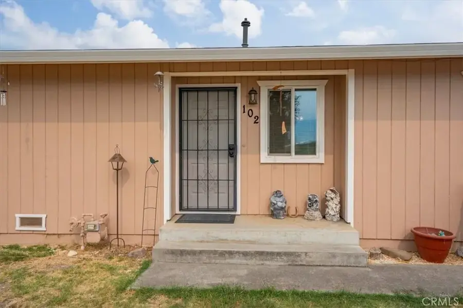 102 Ventura Avenue, Gerber, CA 96035 - #2