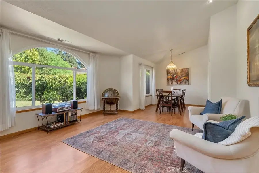 19 Skymountain Circle, Chico, CA 95928 - #3
