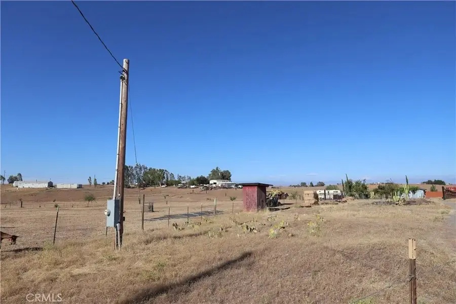 0 Henleyville Rd., Corning, CA 96021 - #2