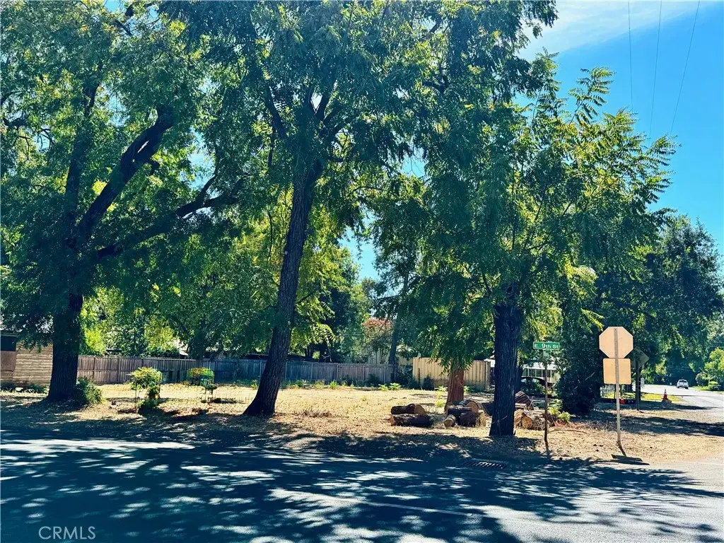 1257 9th East, Chico, CA 95928 - #1