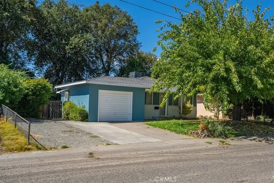 1490 Orange Street, Red Bluff, CA 96080 - #2