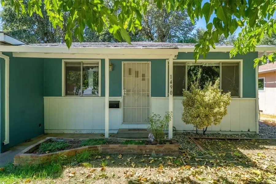1490 Orange Street, Red Bluff, CA 96080 - #3