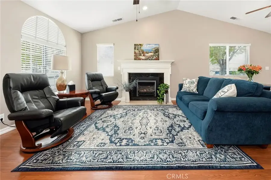 2620 Amanecida Commons, Chico, CA 95928 - #3