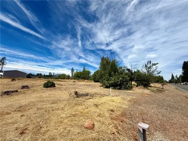 5997 Sawmill, Paradise, CA 95969