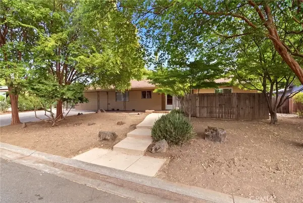 33 Lawnwood Drive, Chico, CA 95926