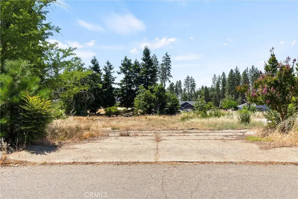 1382 Delia Way, Paradise, CA 95969 - #1