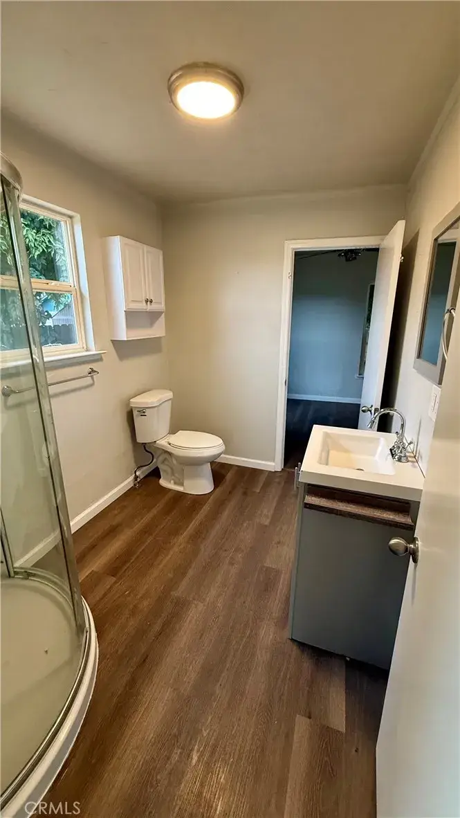 1212 Fig Ln, Corning, CA 96021 - #3