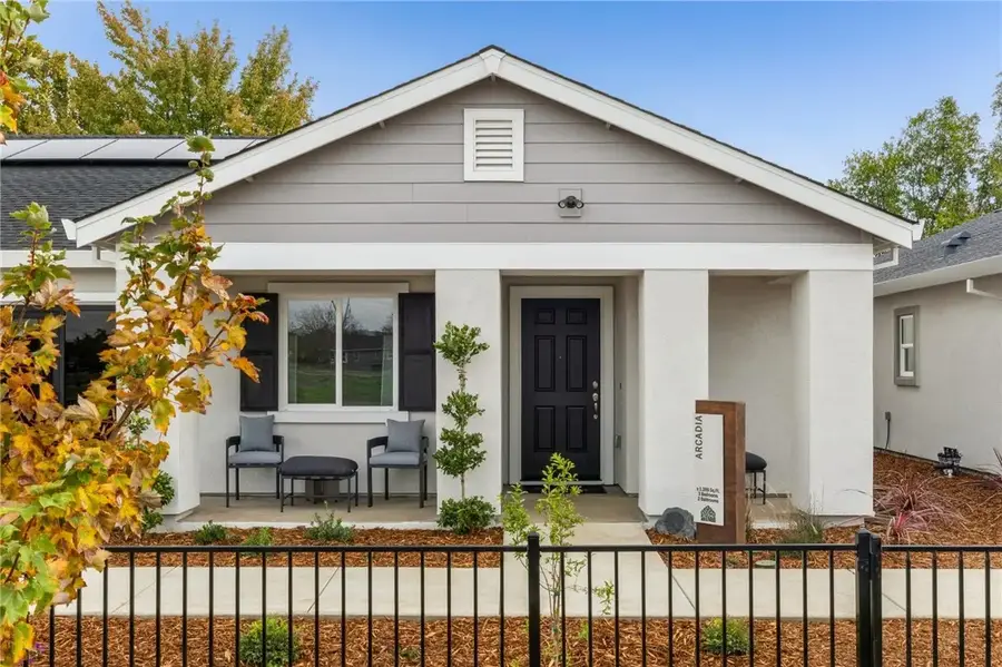 1 Dandelion Court, Chico, CA 95973 - #2