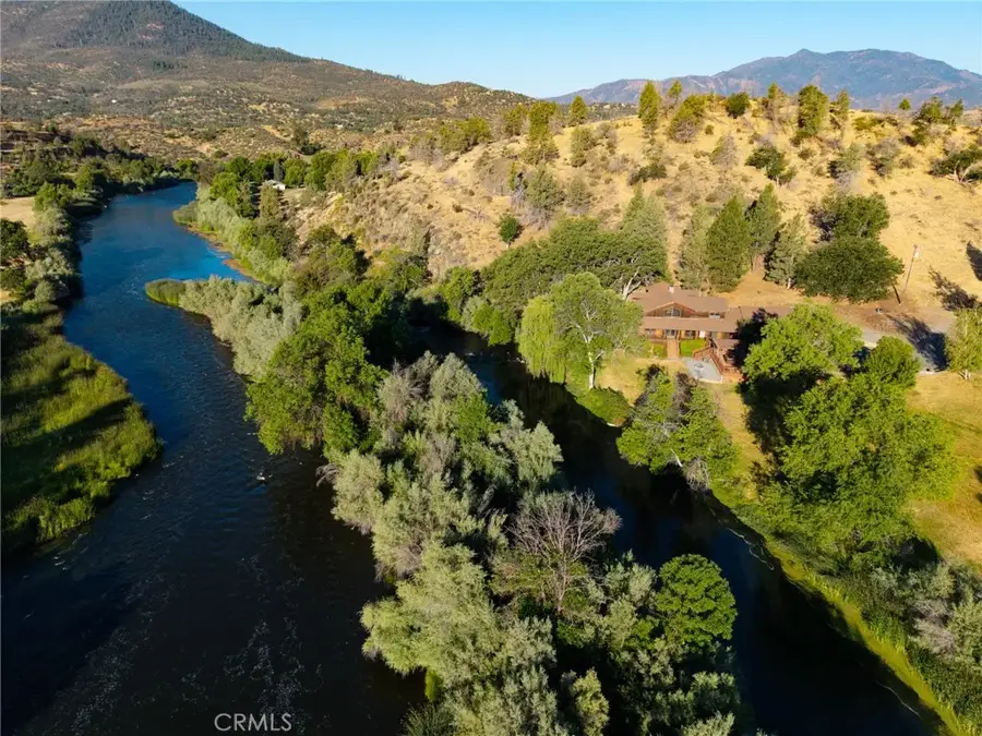 4824 Copco, Hornbrook, CA 96044 - #2