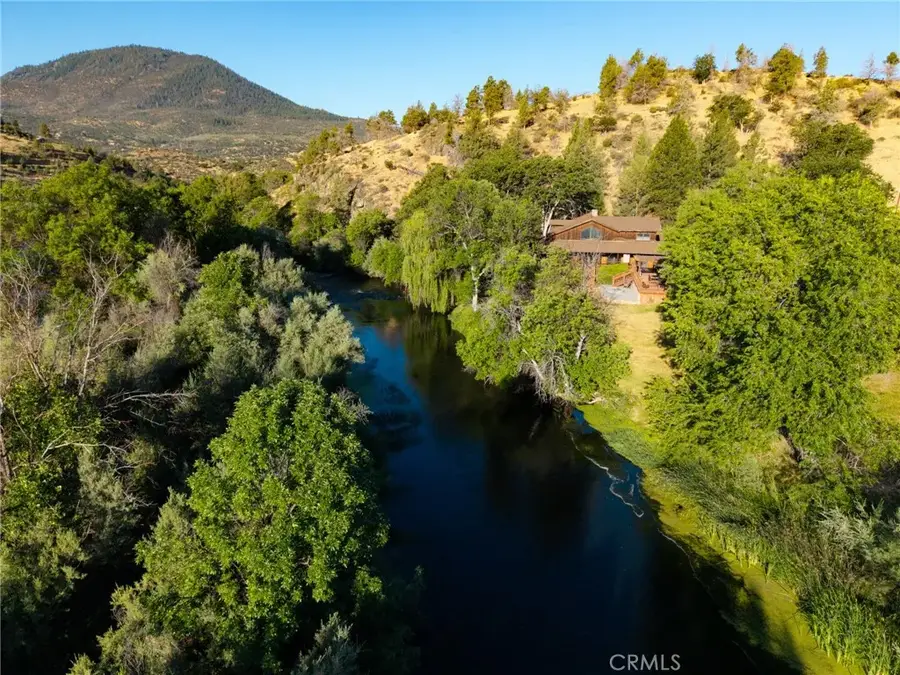 4824 Copco, Hornbrook, CA 96044 - #3