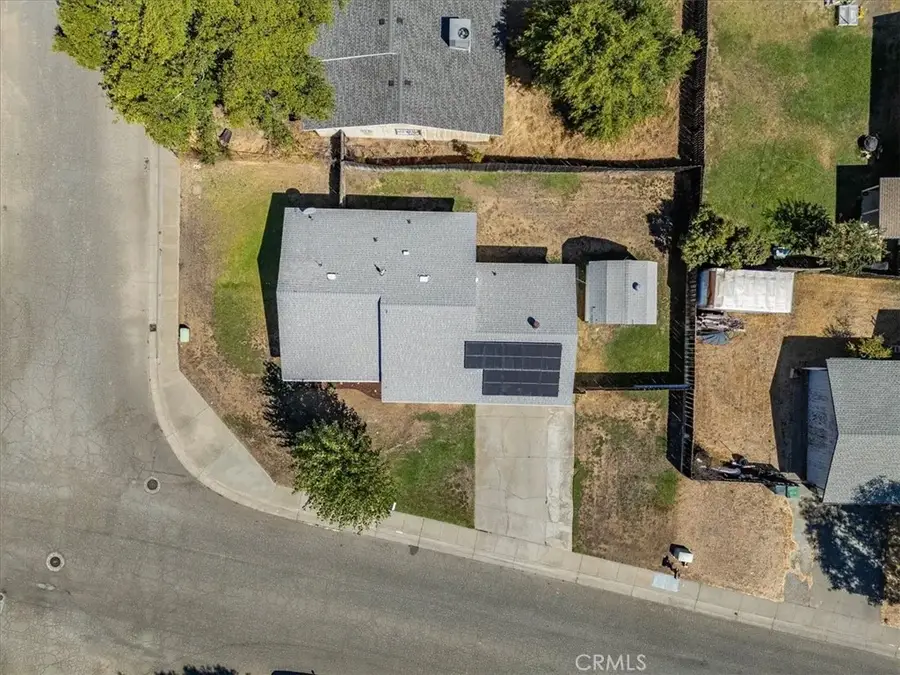 2168 North, Corning, CA 96021 - #2