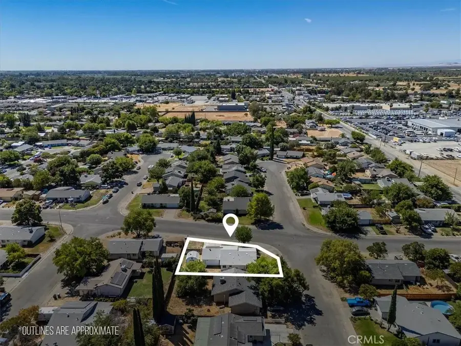 2168 North, Corning, CA 96021 - #3