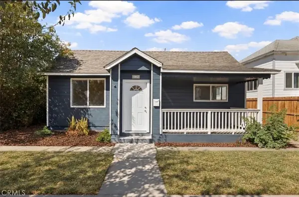 139 S Murdock Avenue, Willows, CA 95988
