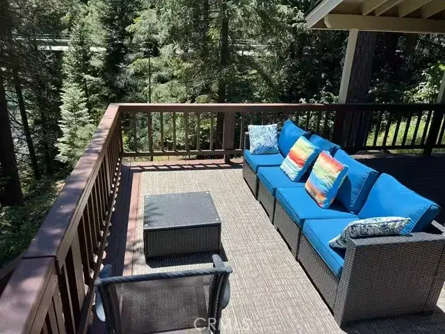 3881 State Route A13, Hamilton Branch, CA 96137 - #2
