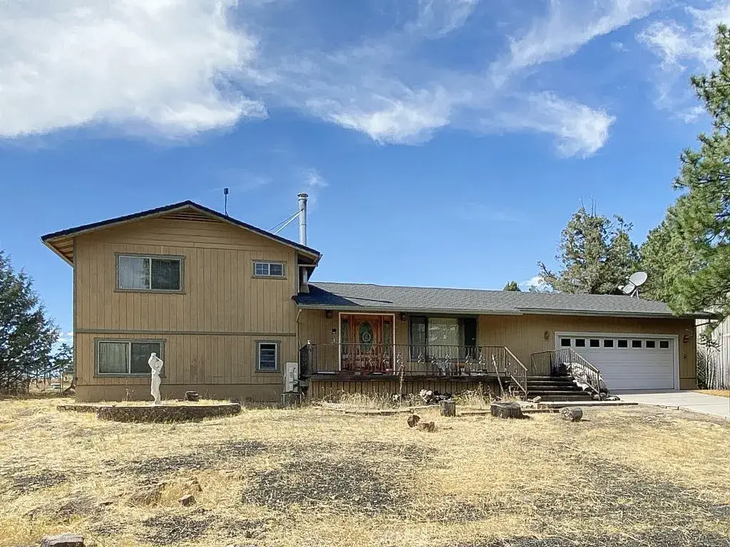 16843 Fawnskin Pl, Weed, CA 96094 - #1