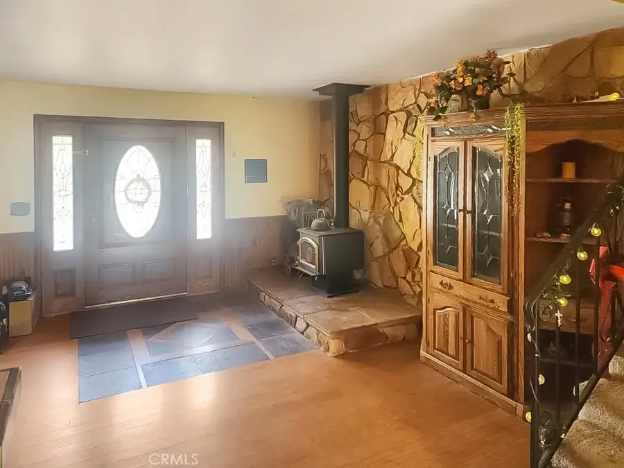 16843 Fawnskin Pl, Weed, CA 96094 - #3