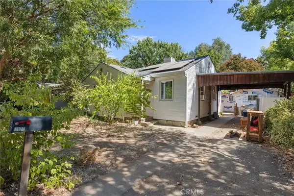 1122 Sunset, Chico, CA 95926
