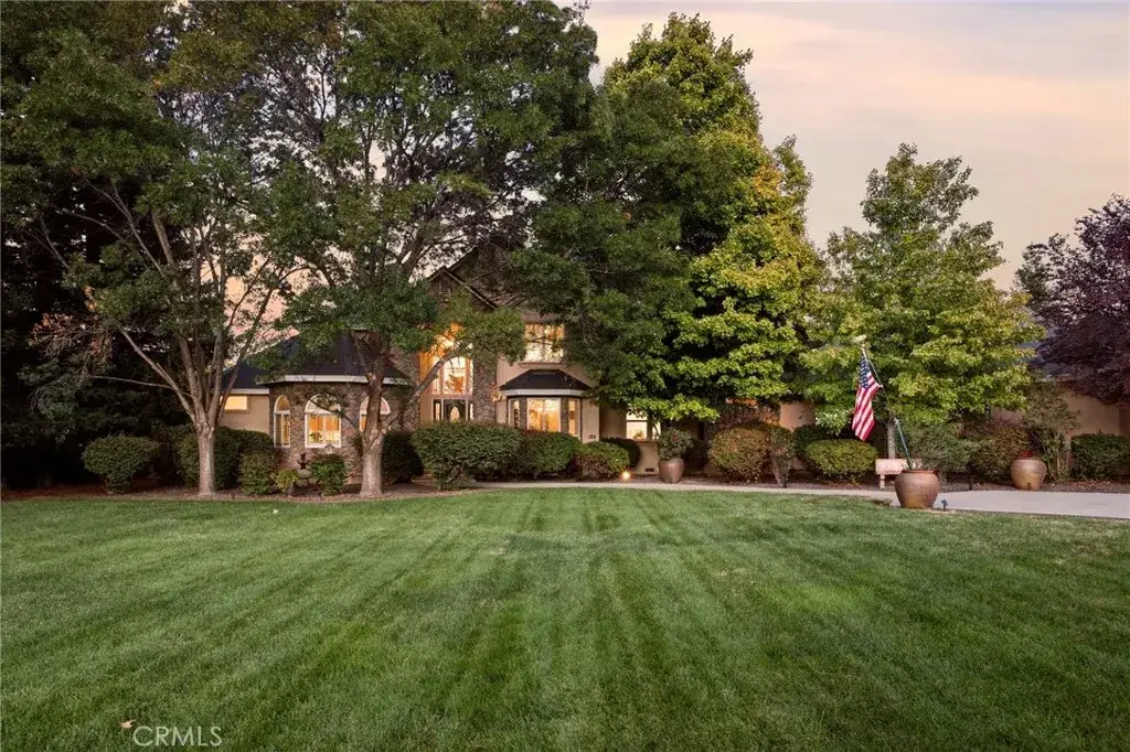 189 Lazy South Lane, Chico, CA 95928 - #1