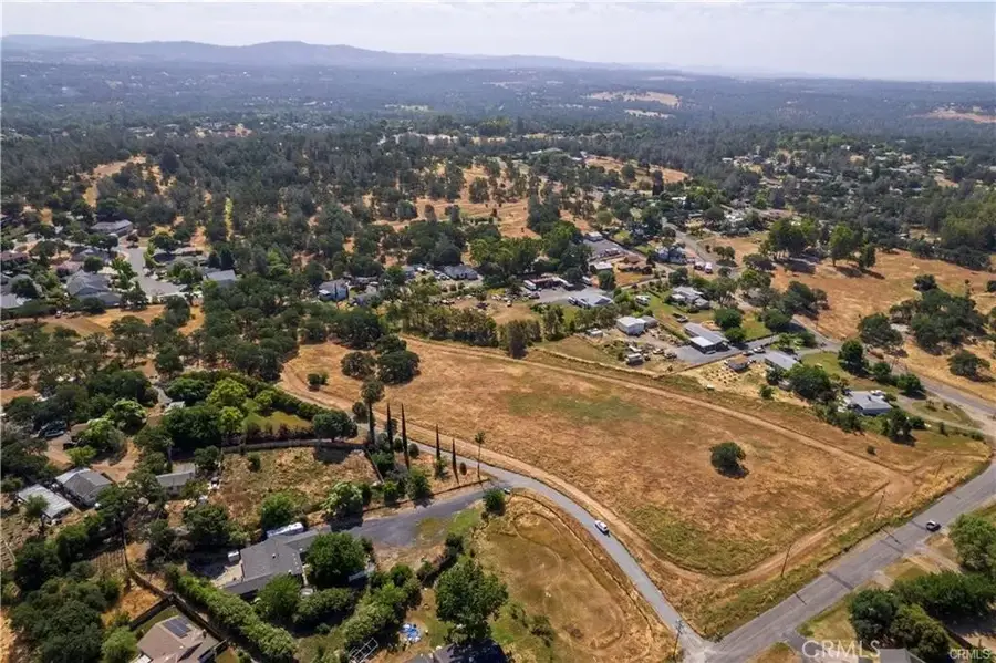 0 Brookdale, Oroville, CA 95966 - #3