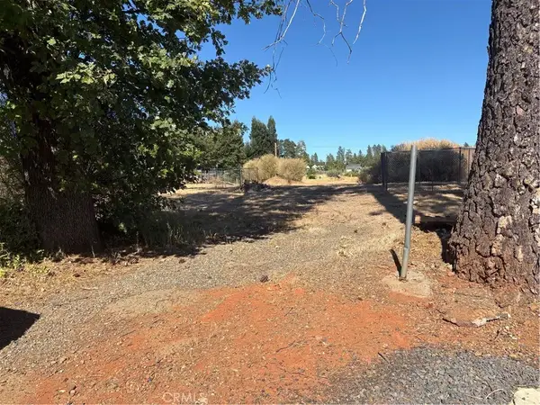 5732 Pacheco, Paradise, CA 95969