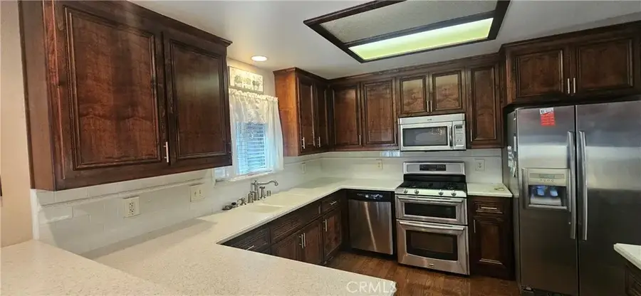 6684 Echo Glen Court, Magalia, CA 95954 - #2