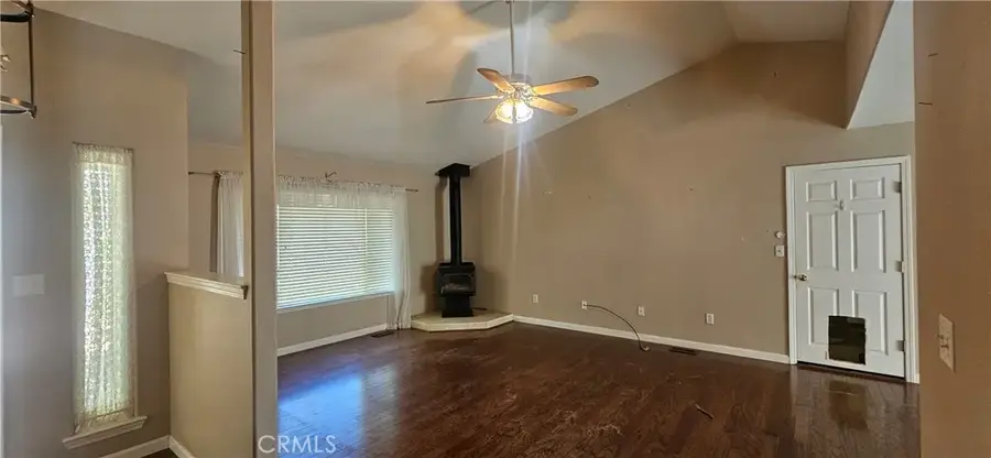 6684 Echo Glen Court, Magalia, CA 95954 - #3