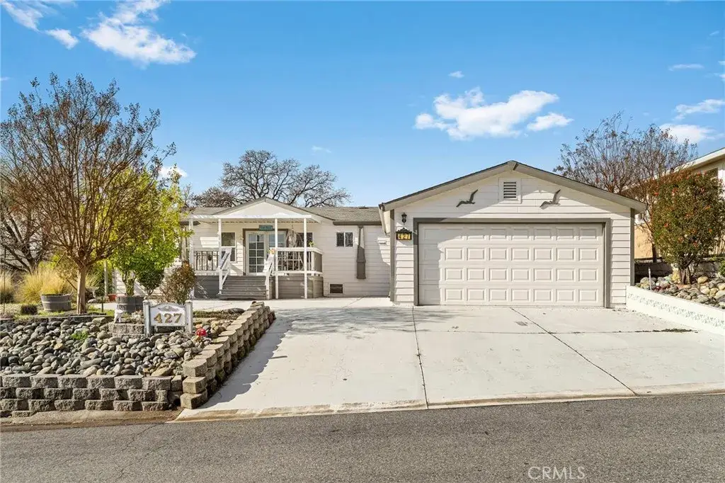 427 Summerwood, Oroville, CA 95966 - #1