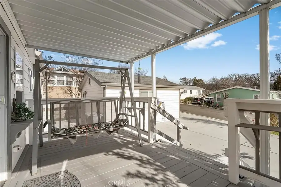 427 Summerwood, Oroville, CA 95966 - #2