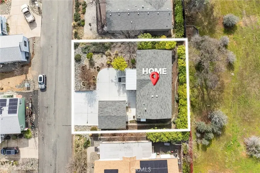 427 Summerwood, Oroville, CA 95966 - #3