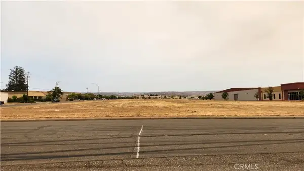 0 Ryan, Chico, CA 95973