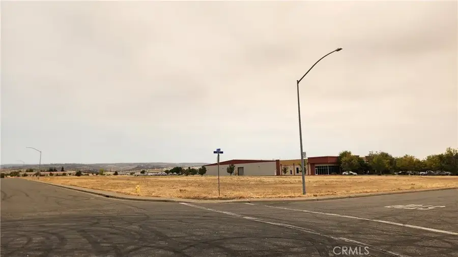 0 Ryan, Chico, CA 95973 - #2