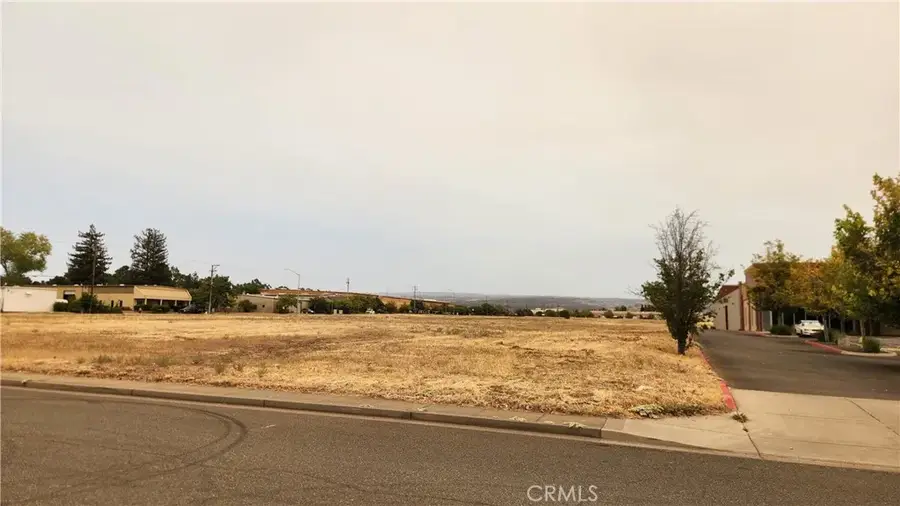 0 Ryan, Chico, CA 95973 - #3