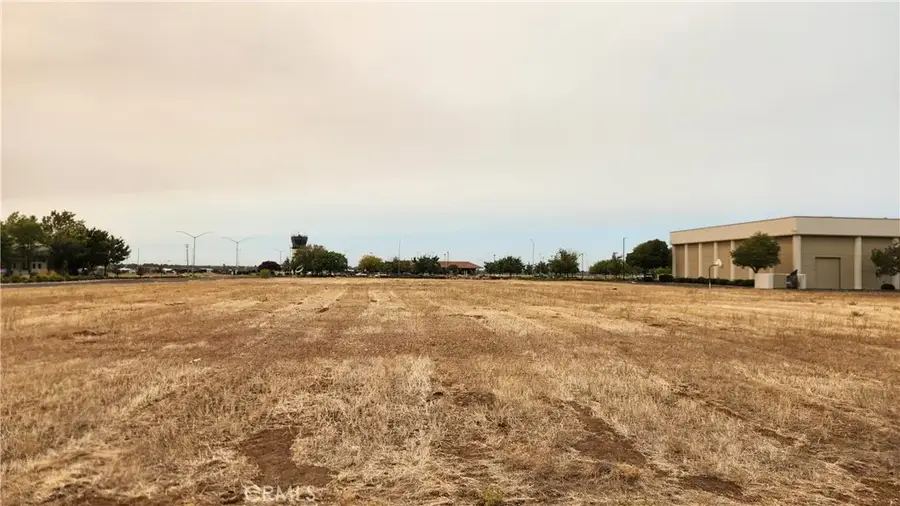 0 Fortress, Chico, CA 95973 - #2